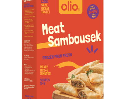 Meat-Sambousek-240-gm.png