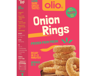 Onion-Rings-300-gm.png