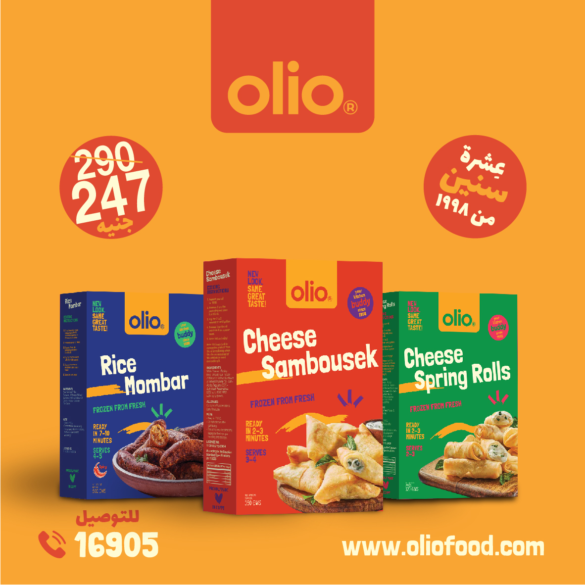 Offer 6