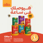 Offer 3