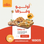 Offer 4